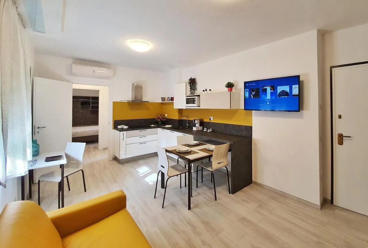 Casabetta 