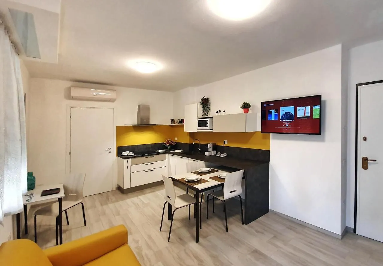 Casabetta 